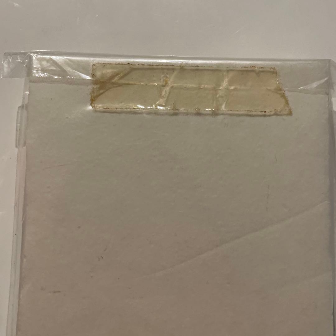 仮面ライダー　レトロ　缶バッジ　昭和