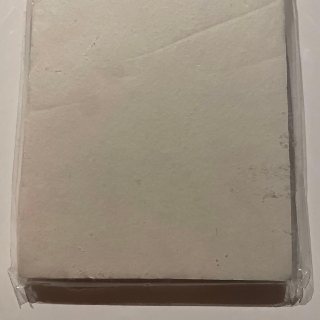 仮面ライダー　レトロ　缶バッジ　昭和