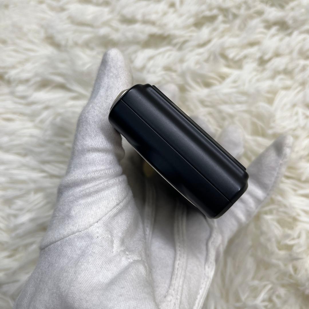 CASIO カシオ EX-Z1000 デジカメ フルセット ブラック　コンデジ