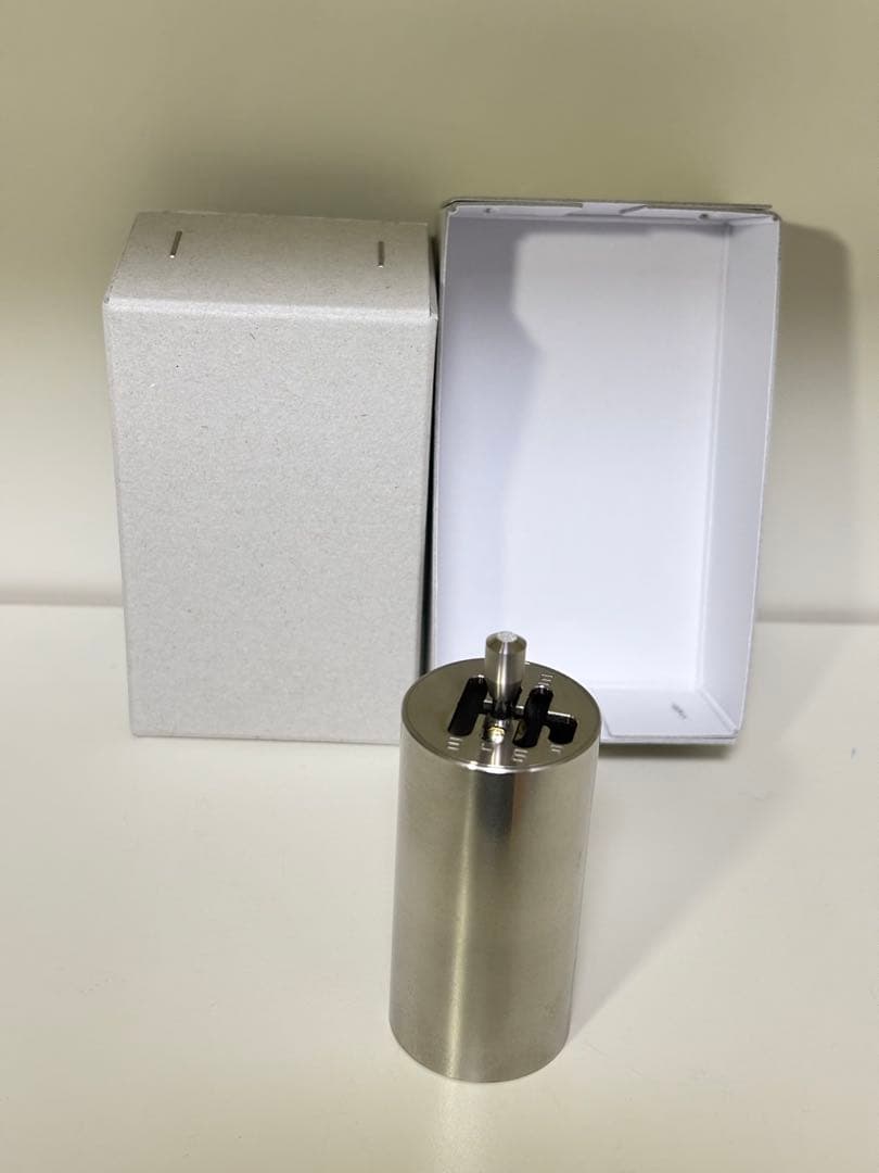 ウシワーク シフトレバー フィジェットトイ フィジェットトイ Fidgettoy