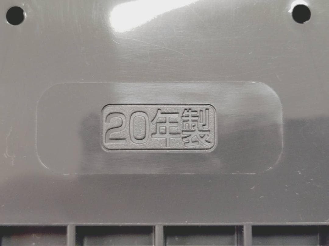 リ*ウ様 象印 圧力IH炊飯ジャー　極め炊き（3合炊き）NP-RZ05