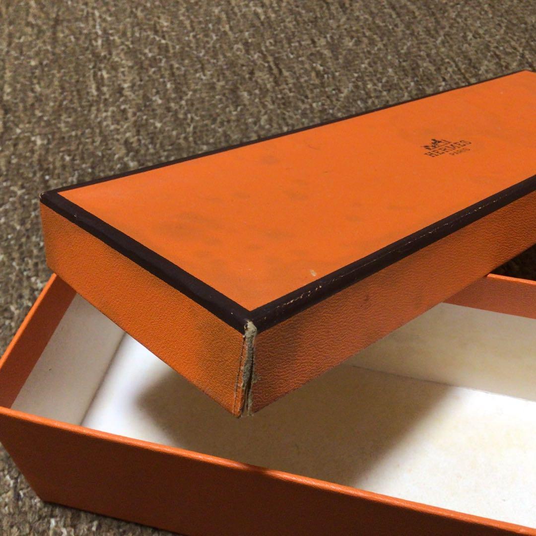 HERMES ステンレススチール スプーン 、フォーク2本セット