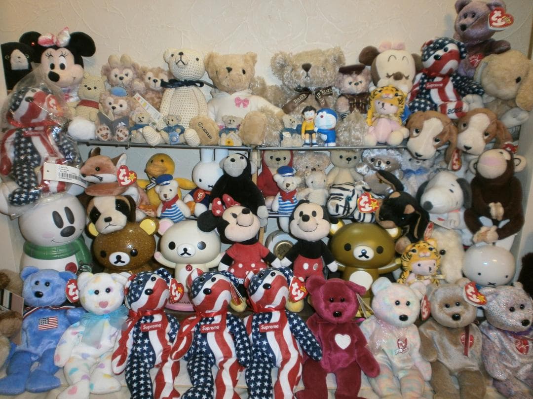 OLYMPUS VG-110⭐️極美品⭕️安心実働品⭕️光学４倍★1200万画素