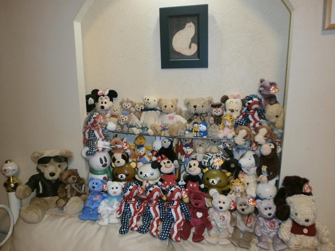 OLYMPUS VG-110⭐️極美品⭕️安心実働品⭕️光学４倍★1200万画素