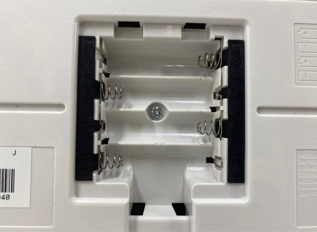 ♪YAMAHA ポータブルキーボード PSS-E30です♪送料こみ♪大特価です♪