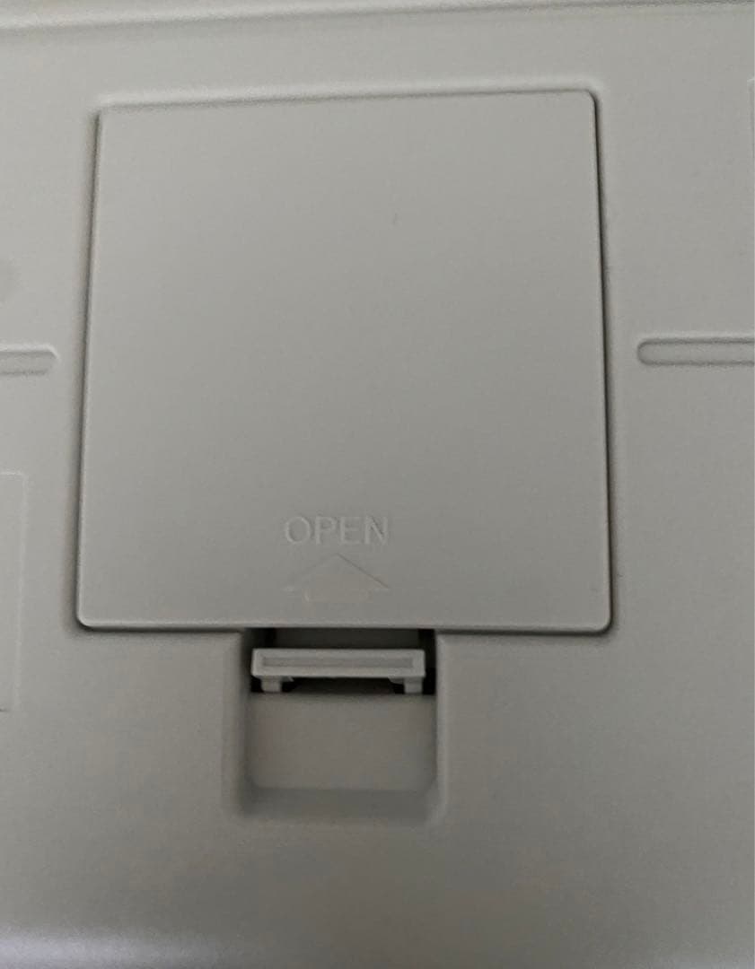 ♪YAMAHA ポータブルキーボード PSS-E30です♪送料こみ♪大特価です♪