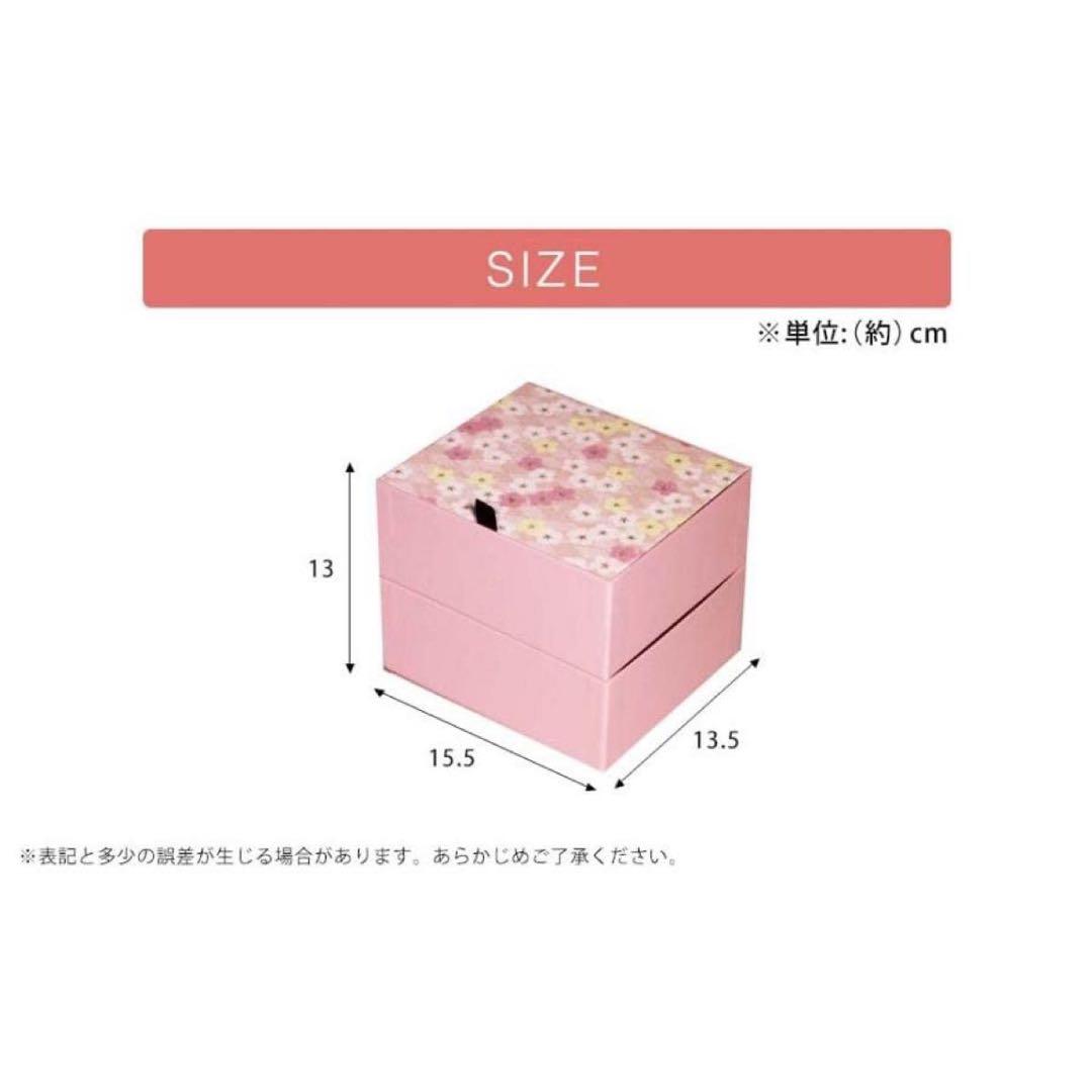 プリザーブドフラワーアレンジメント ギフトボックス入り