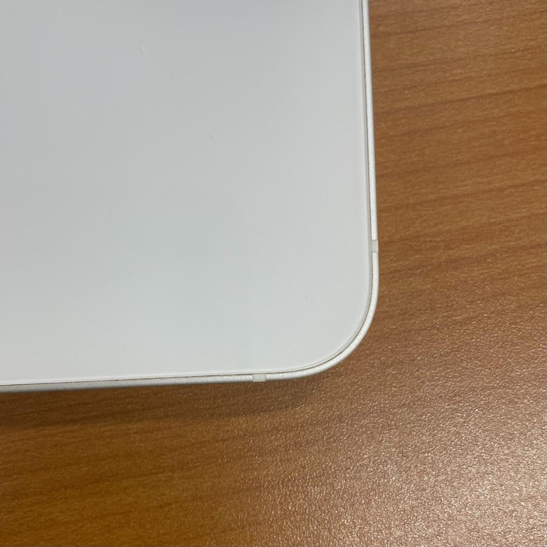 動作確認済み iPhone 11 128GB ID:G3922