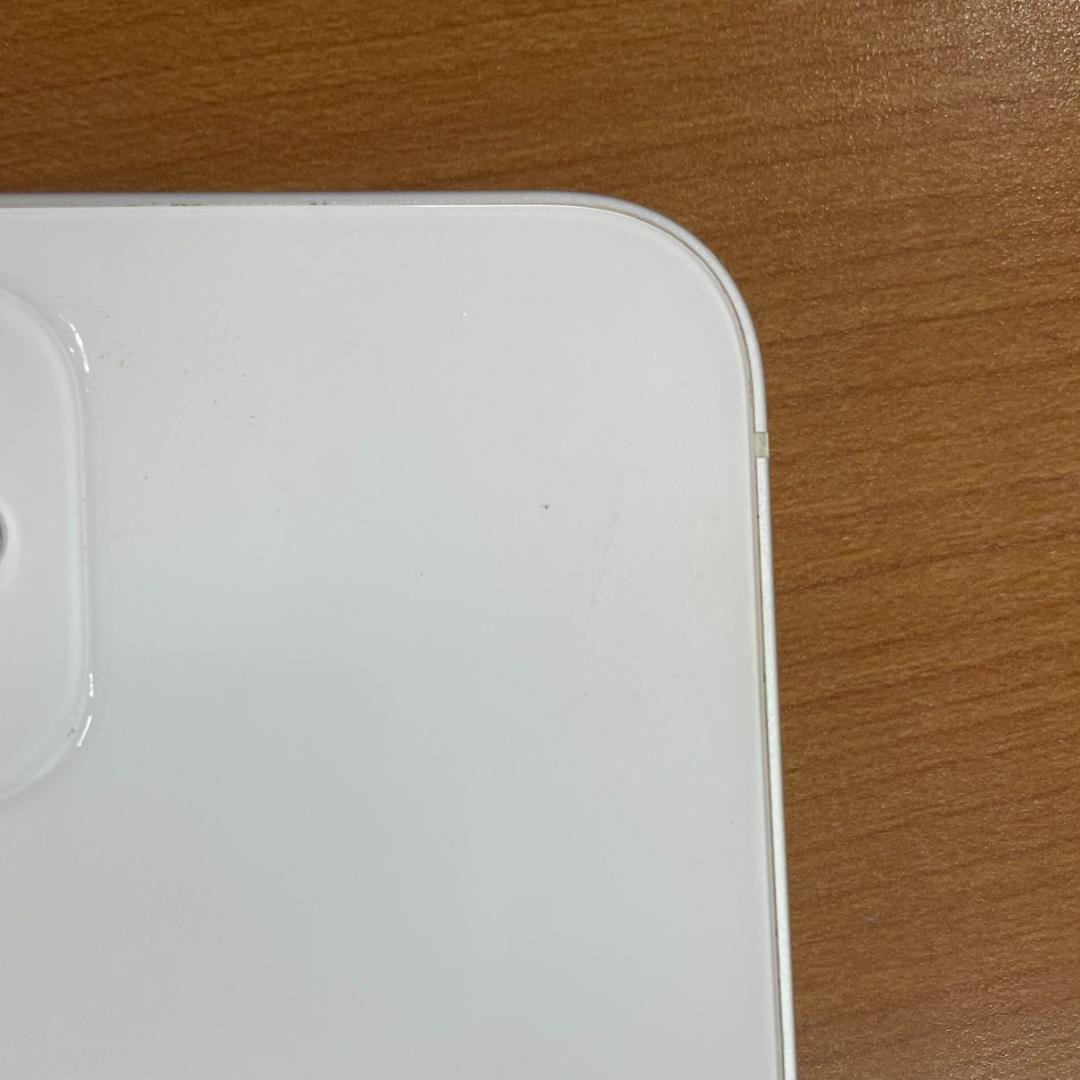 動作確認済み iPhone 11 128GB ID:G3922