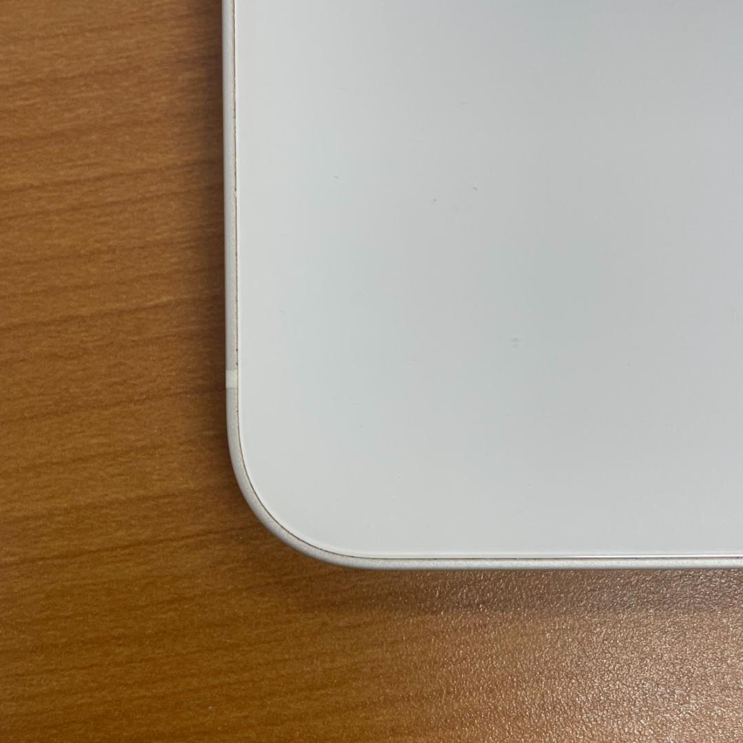 動作確認済み iPhone 11 128GB ID:G3922