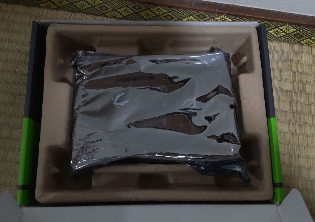 グラフィックボード・グラボ・ビデオカード ZOTAC GeForce GTX 1660 Super 6GB