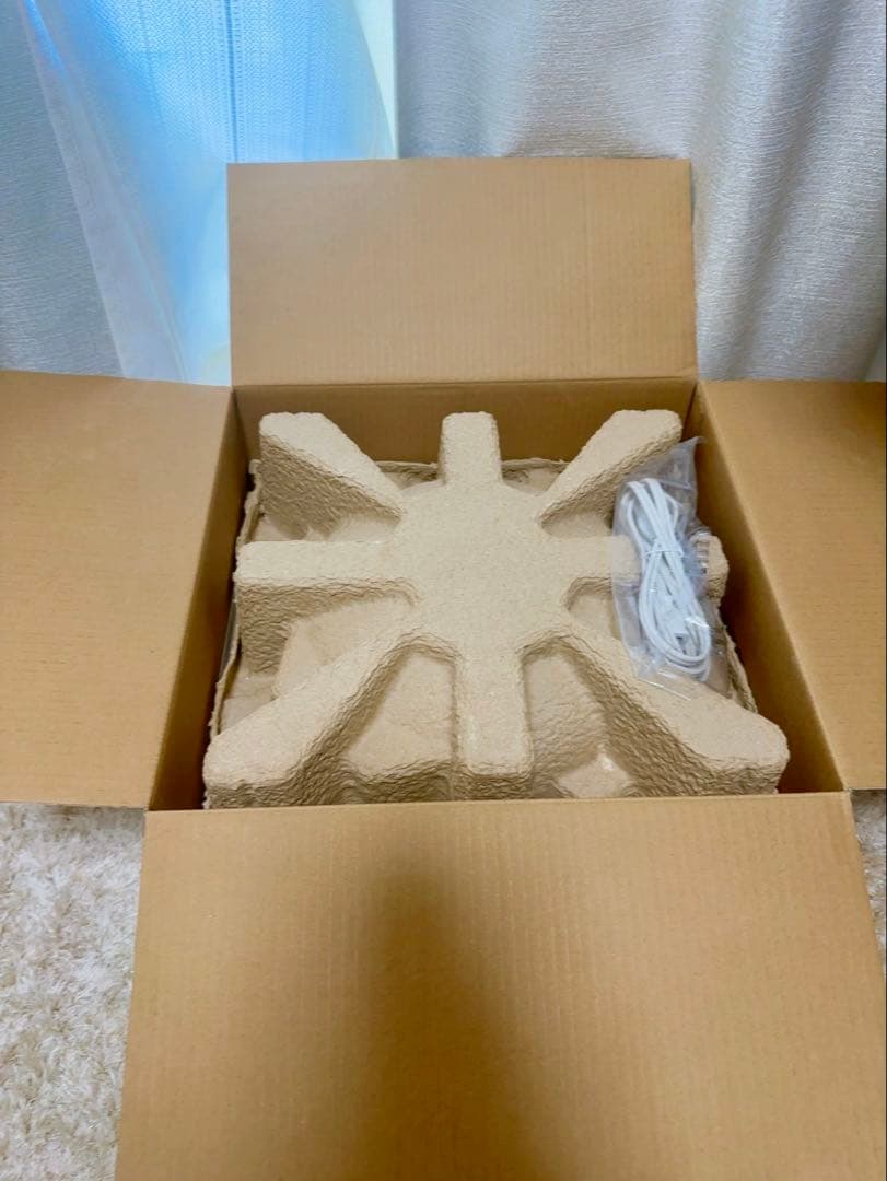 【未使用】T-falクックフォーミー 3L CY8741JP 即発送