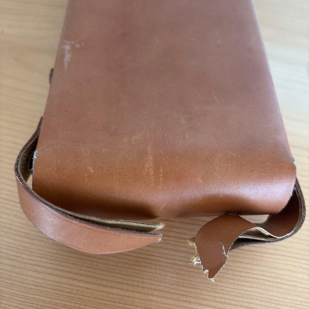 Polaroid SX-70 インスタントカメラ　ジャンク品