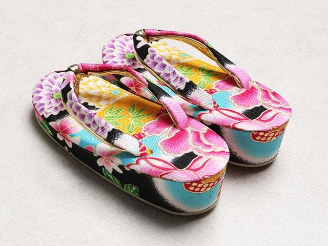 七五三 着物 被布 3歳女の子 フルセット Z00126