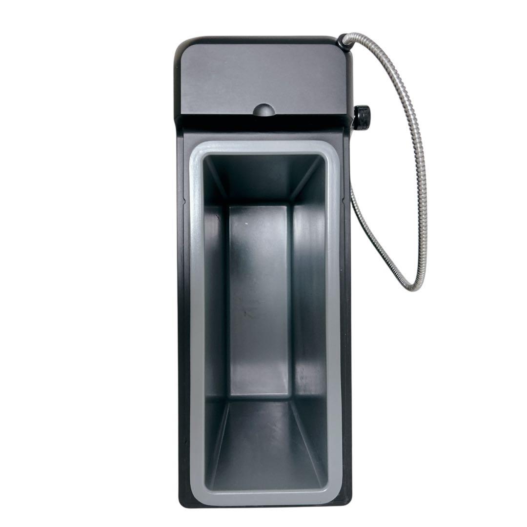 テスコム 芯温スマートクッカー TLC70A 低温調理器 レシピ付