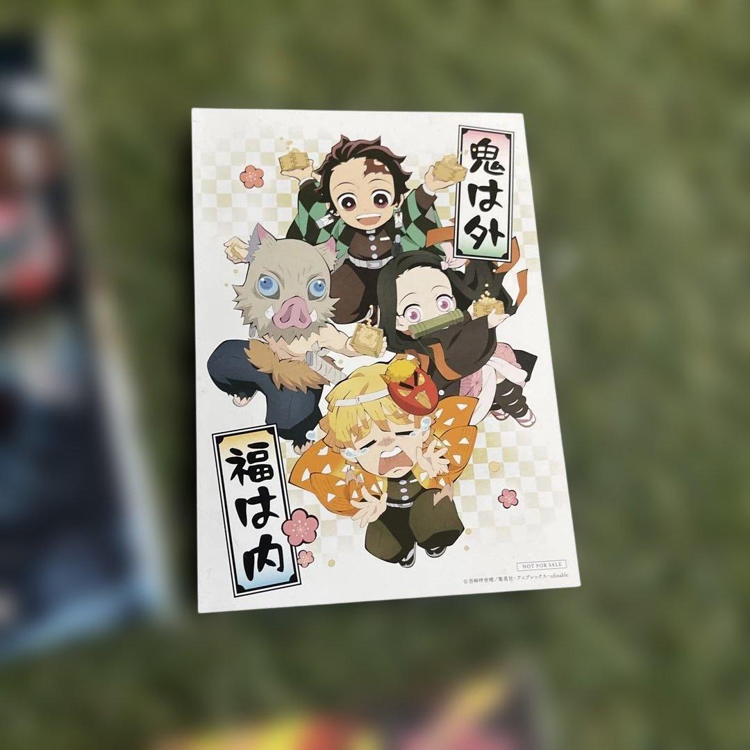 鬼滅の刃 フィギュア 煉獄零巻　などいろいろセット