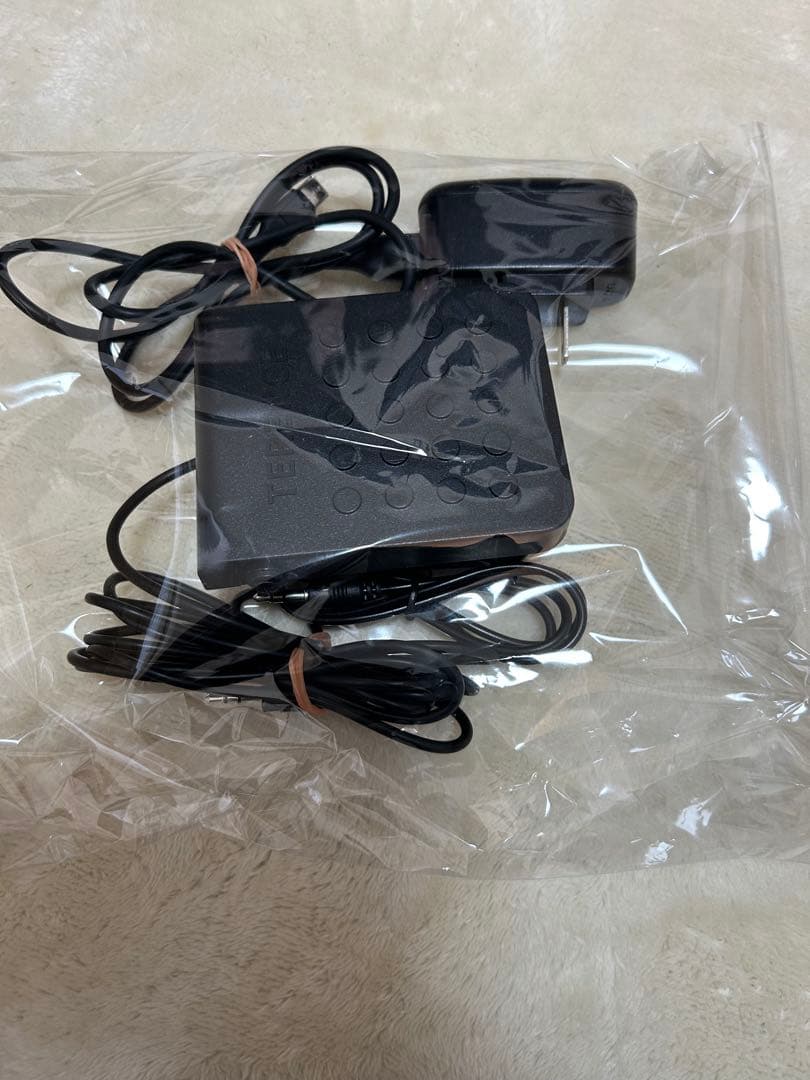 TERENCE 電子ピアノ 88鍵盤 折り畳み式 V20 ホワイト