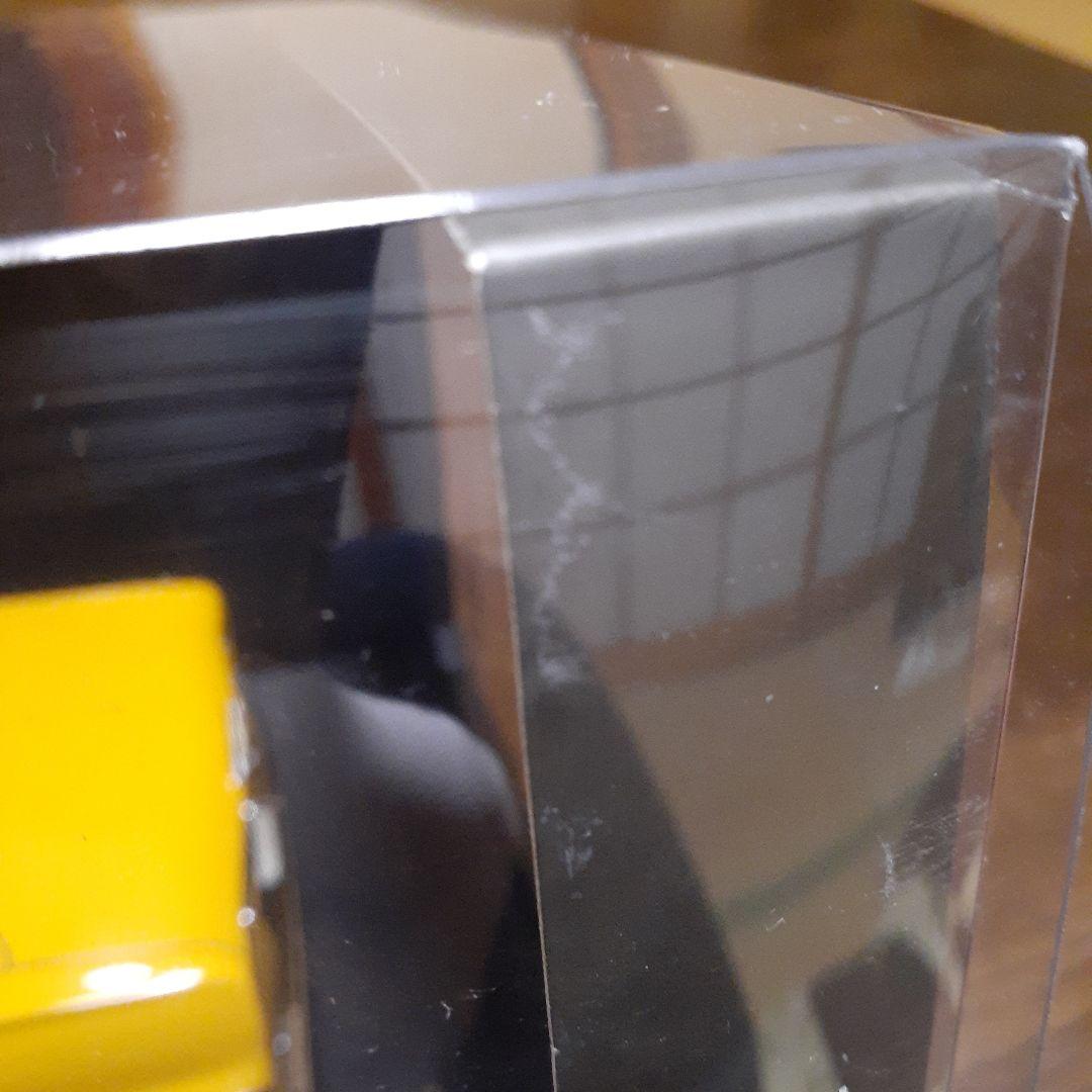 イグニッションモデル　ハコスカGT-R4ドア　ig0764。