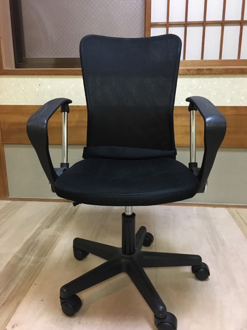 デスクチェアオフィスチェアdesk-chair office-chair