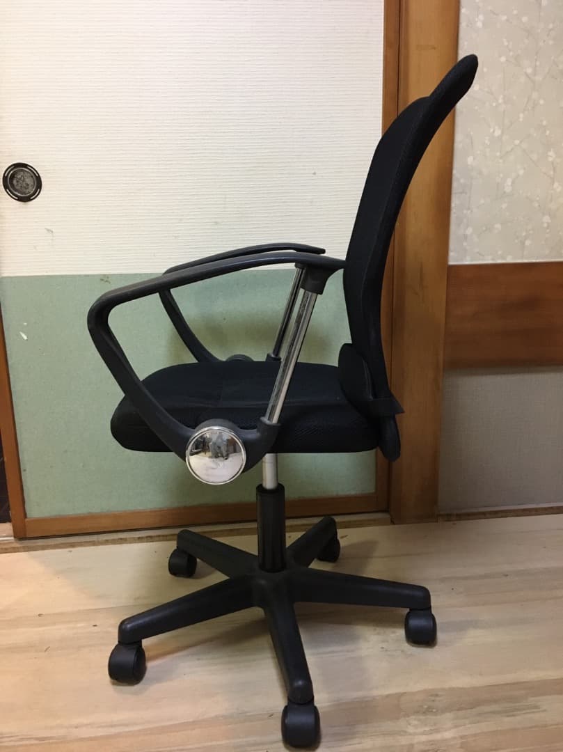 デスクチェアオフィスチェアdesk-chair office-chair