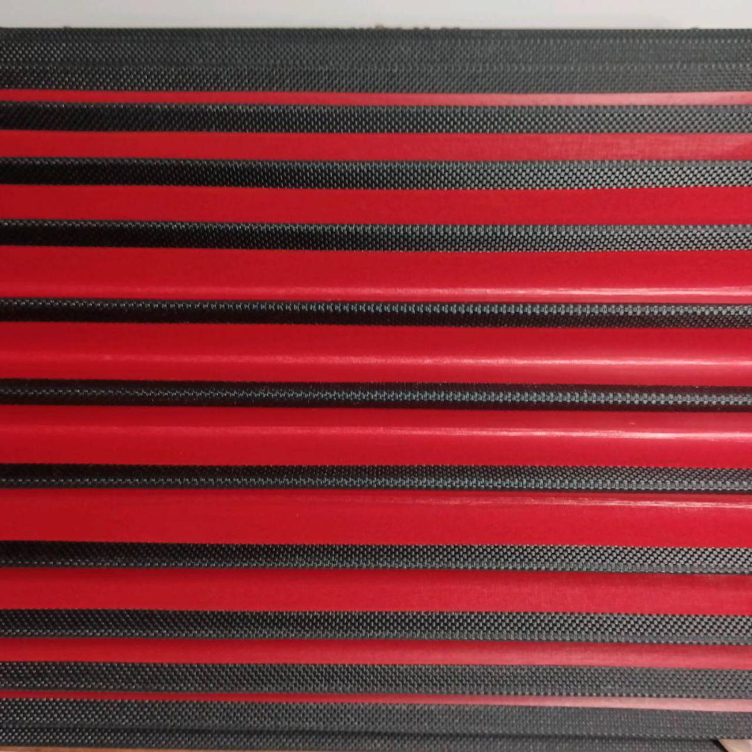 YAMAHA ヤマハ アコーディオン 鍵盤楽器 YA-21 32鍵盤 希少