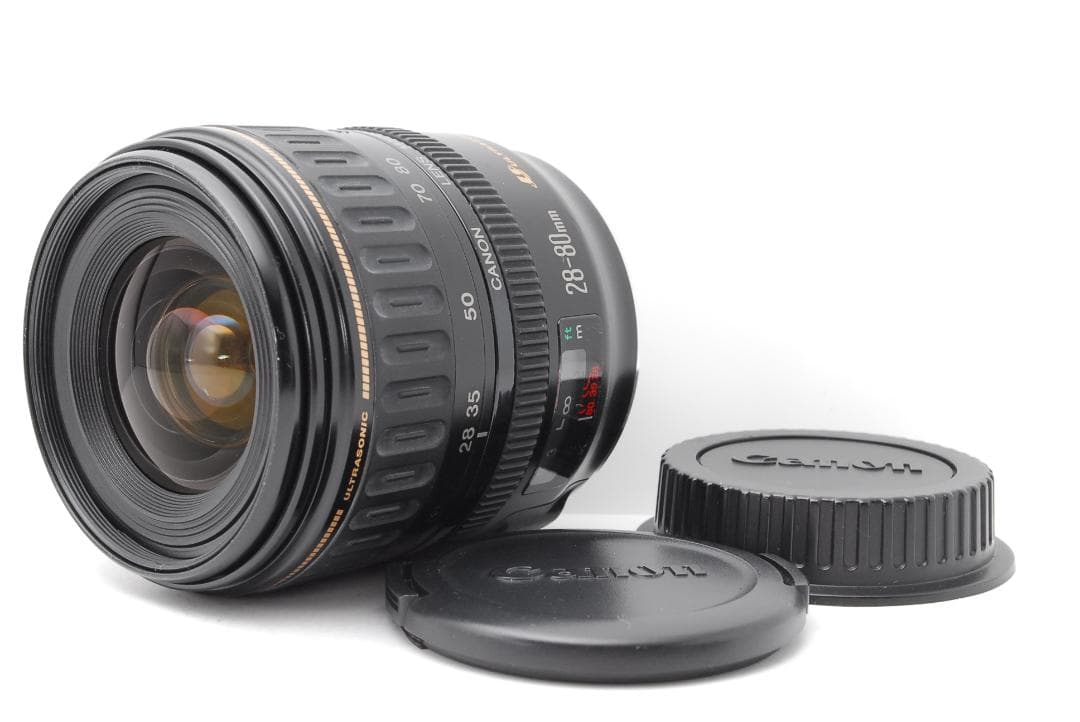 Canon Kiss X7　スマホ転送　レンズセット　フルHD動画