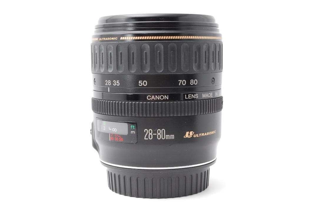 Canon Kiss X7　スマホ転送　レンズセット　フルHD動画