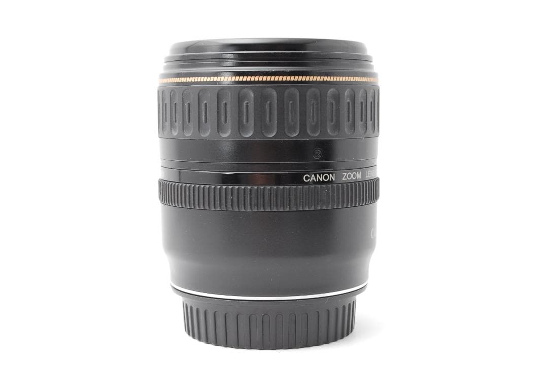 Canon Kiss X7　スマホ転送　レンズセット　フルHD動画