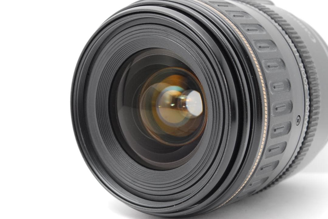 Canon Kiss X7　スマホ転送　レンズセット　フルHD動画