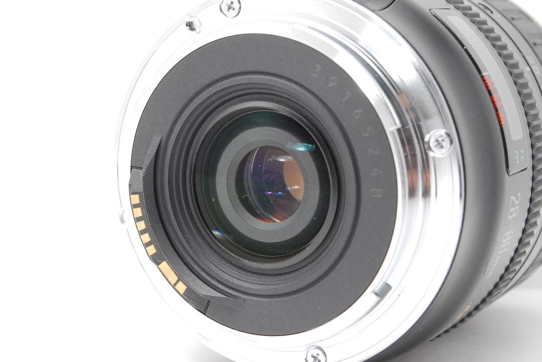 Canon Kiss X7　スマホ転送　レンズセット　フルHD動画