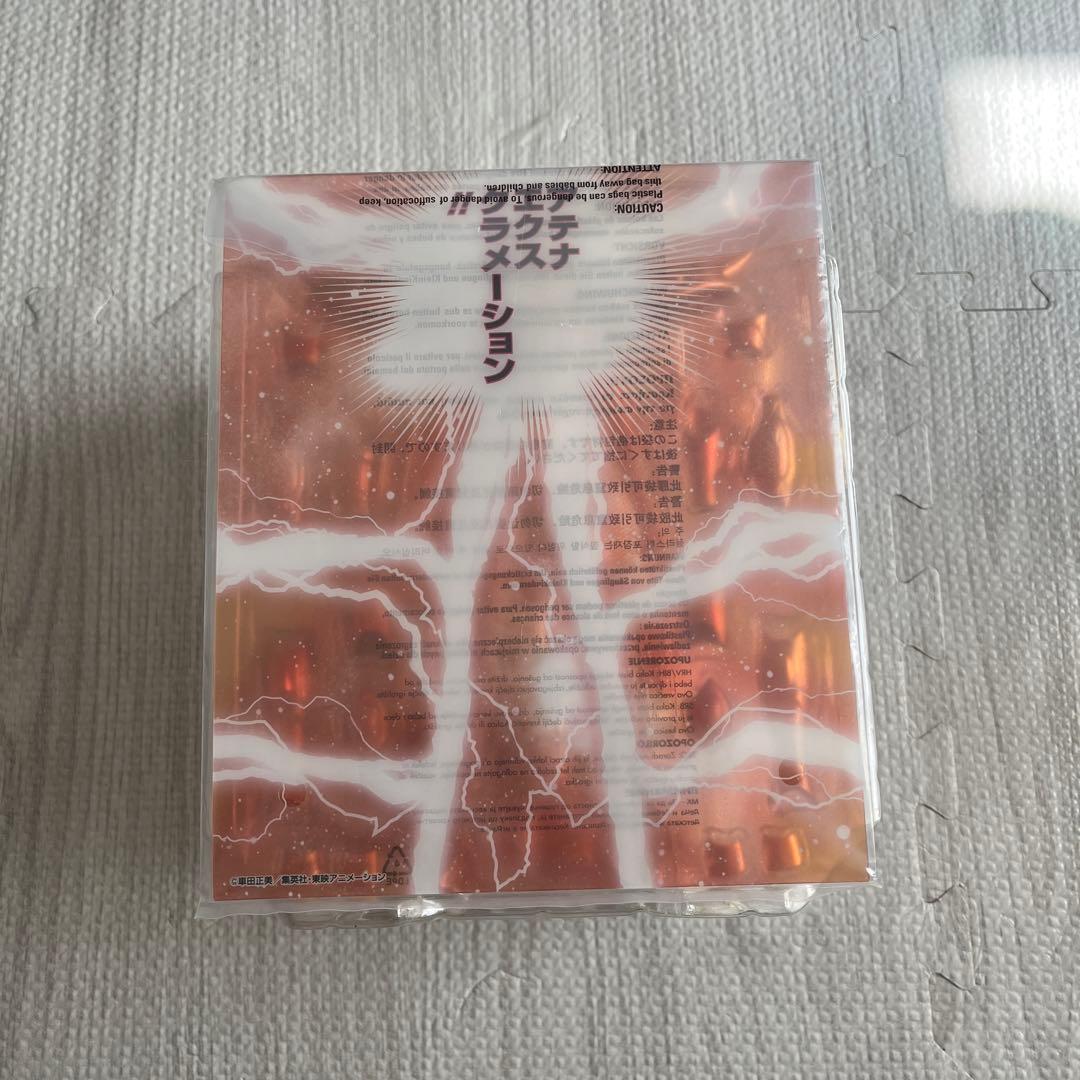 聖闘士聖衣神話EX スコーピオンミロ～ORIGINAL COLOR EDITI…