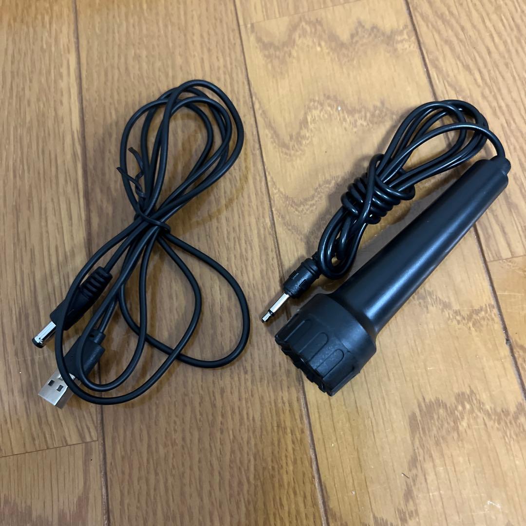 イモダル⭐︎電子ピアノ　61鍵盤