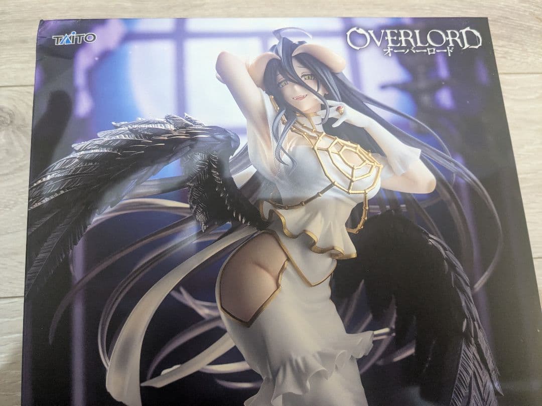 美少女フィギュアまとめ売り フィギュアライト