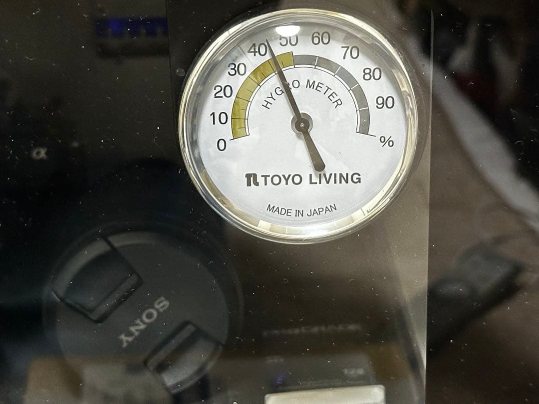 【美品】SONY ソニー FE 16-25mm F2.8 G SEL1625G