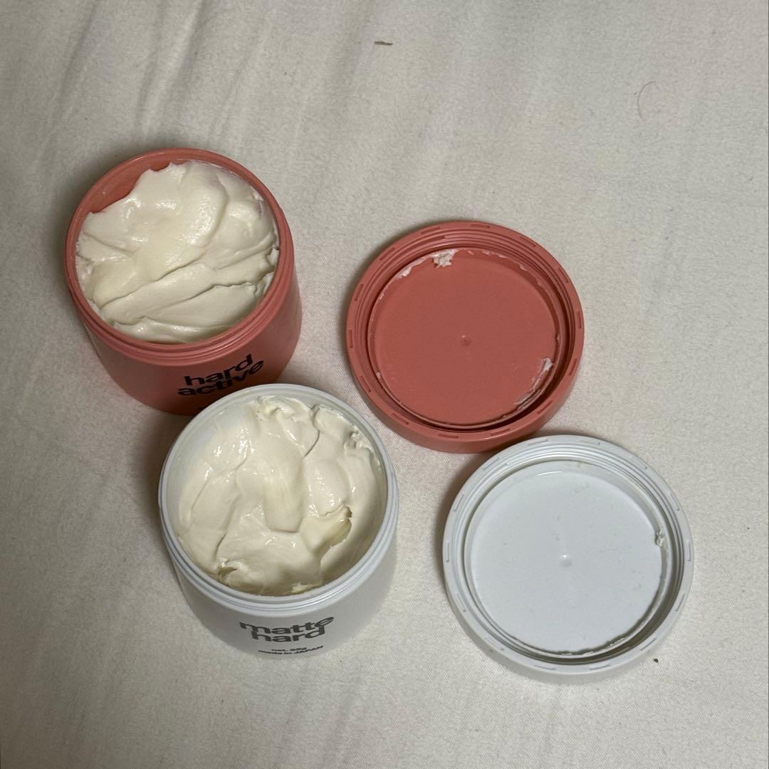 ワンダム ヘアアイロン スリムイオンアイロン 11mm AHI-1100