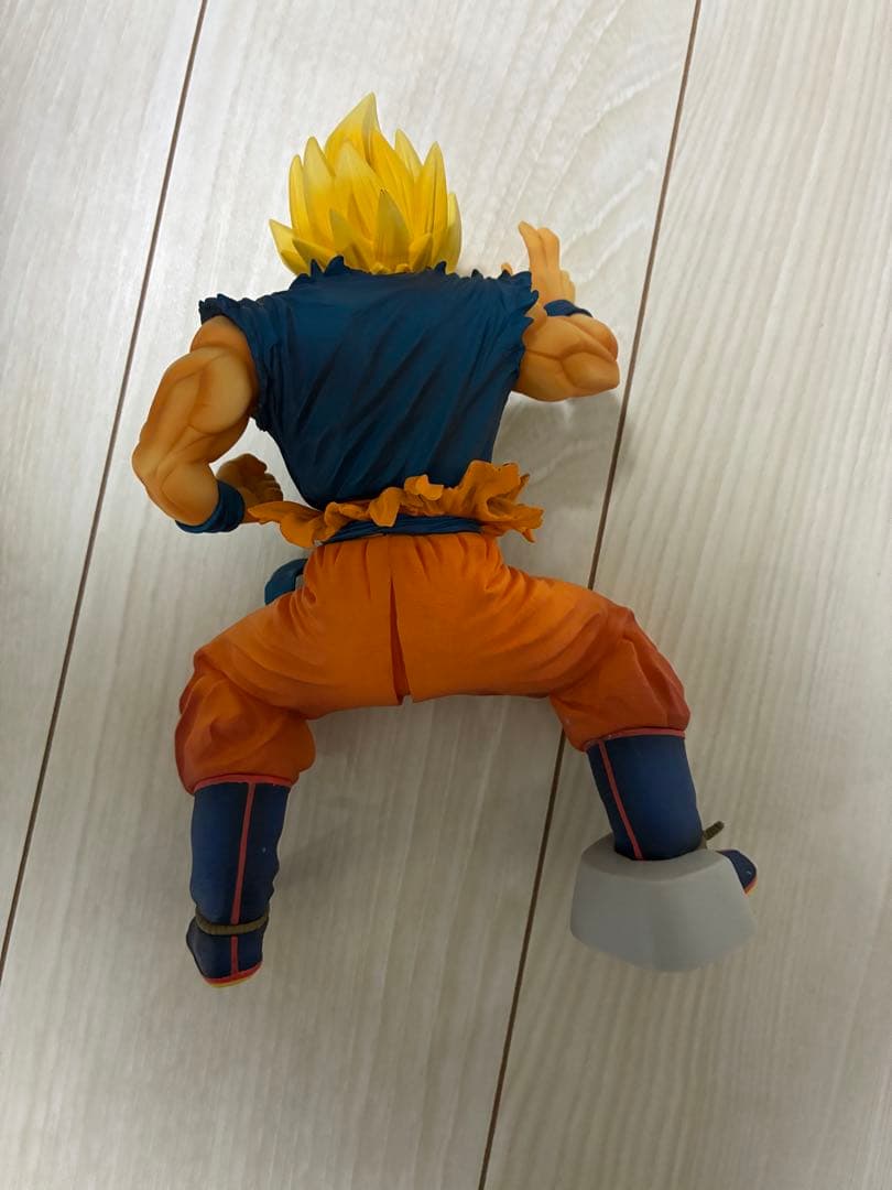 サン