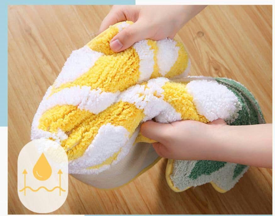 ドアマット吸水滑り止めマット脚立入口浴室マットトイレ家庭用カーペット用超繊