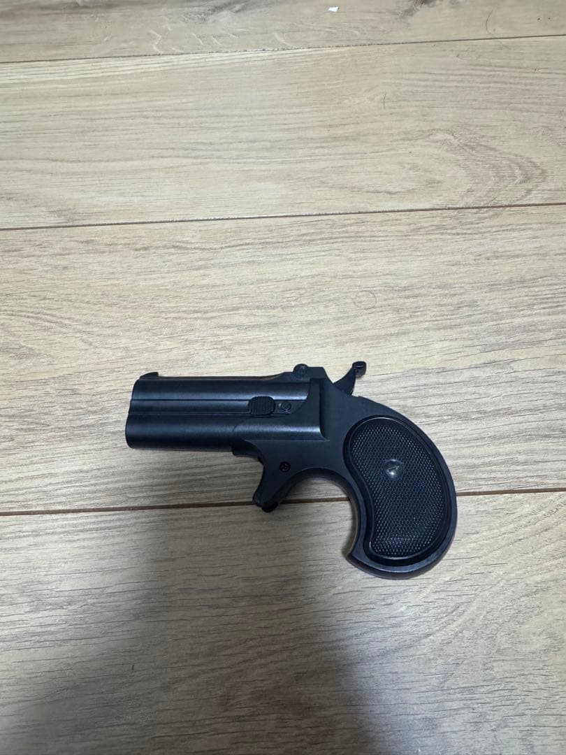 東京マルイ　エアガン　6点セット