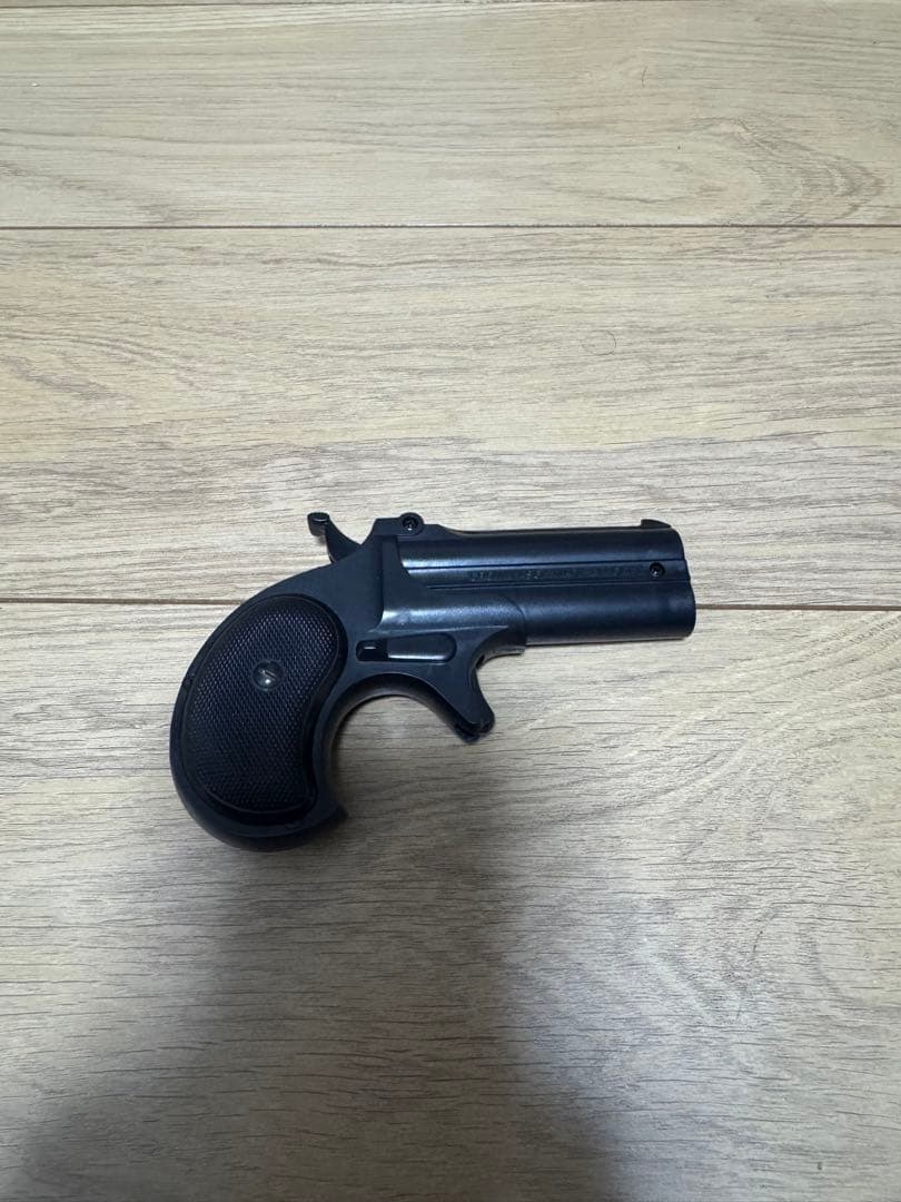 東京マルイ　エアガン　6点セット