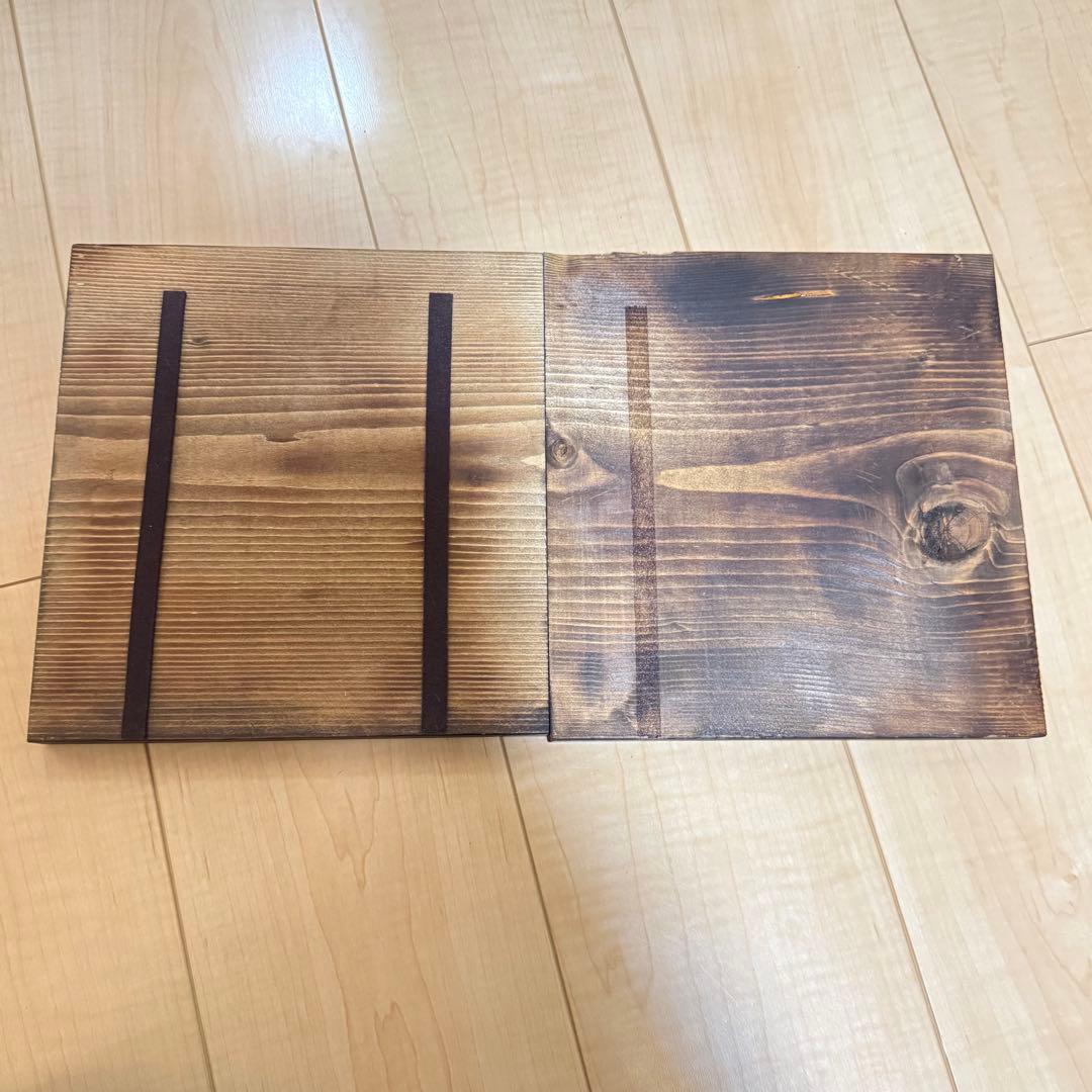 【アクリルボックス ディスプレイ棚 飾り棚用パーツ】 DIY ハンドメイド