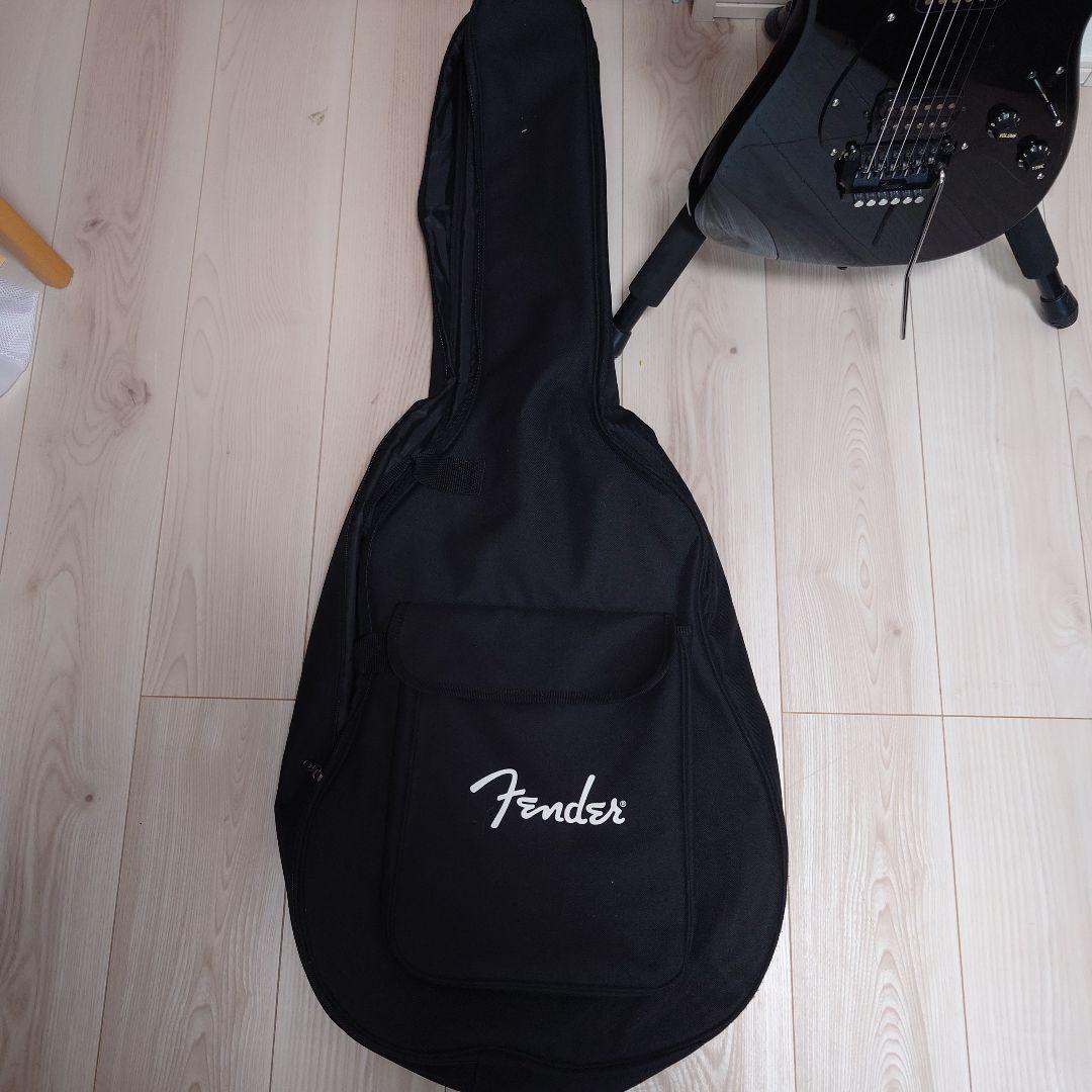 ギター Fender JAPAN Stratocaster boxer st-555