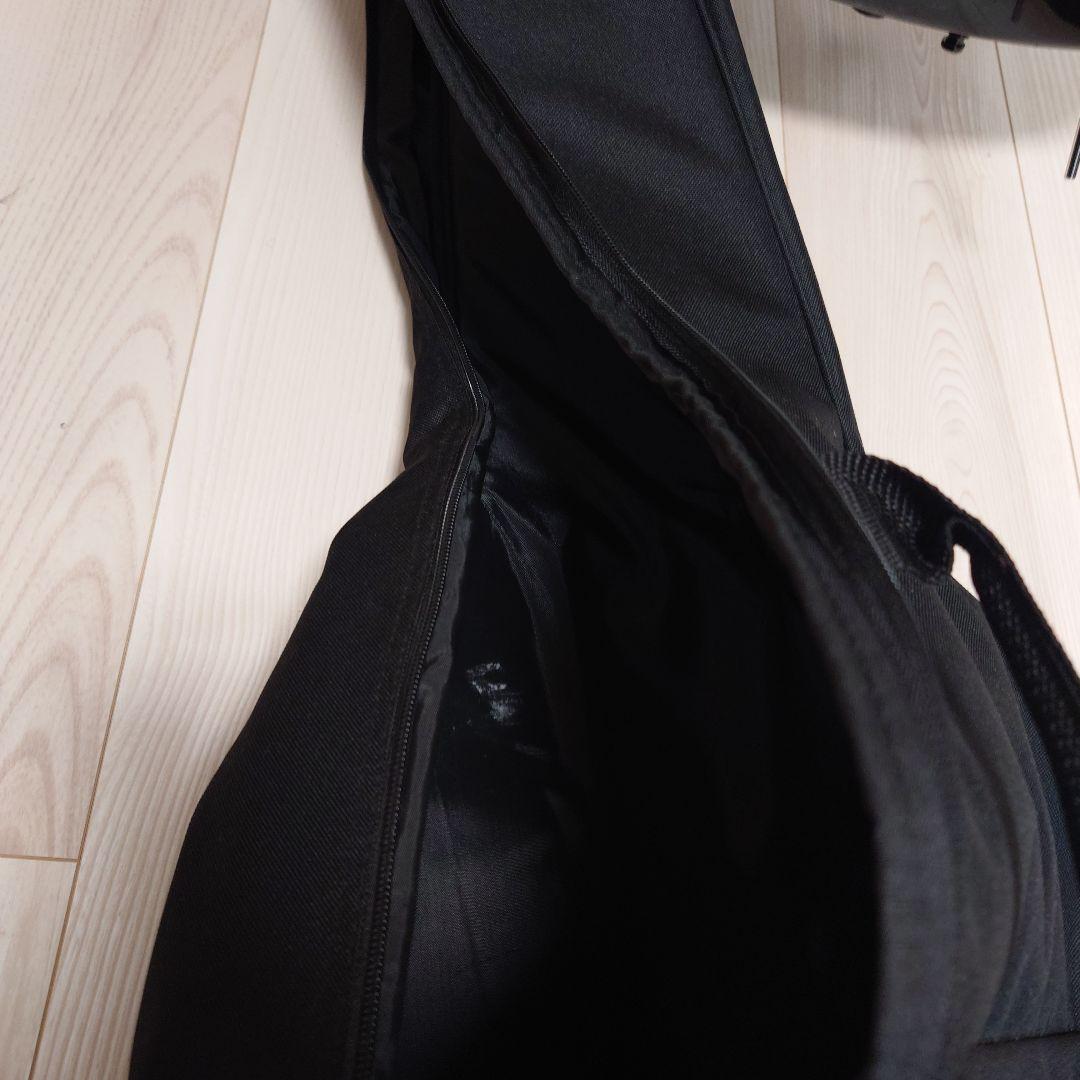 ギター Fender JAPAN Stratocaster boxer st-555