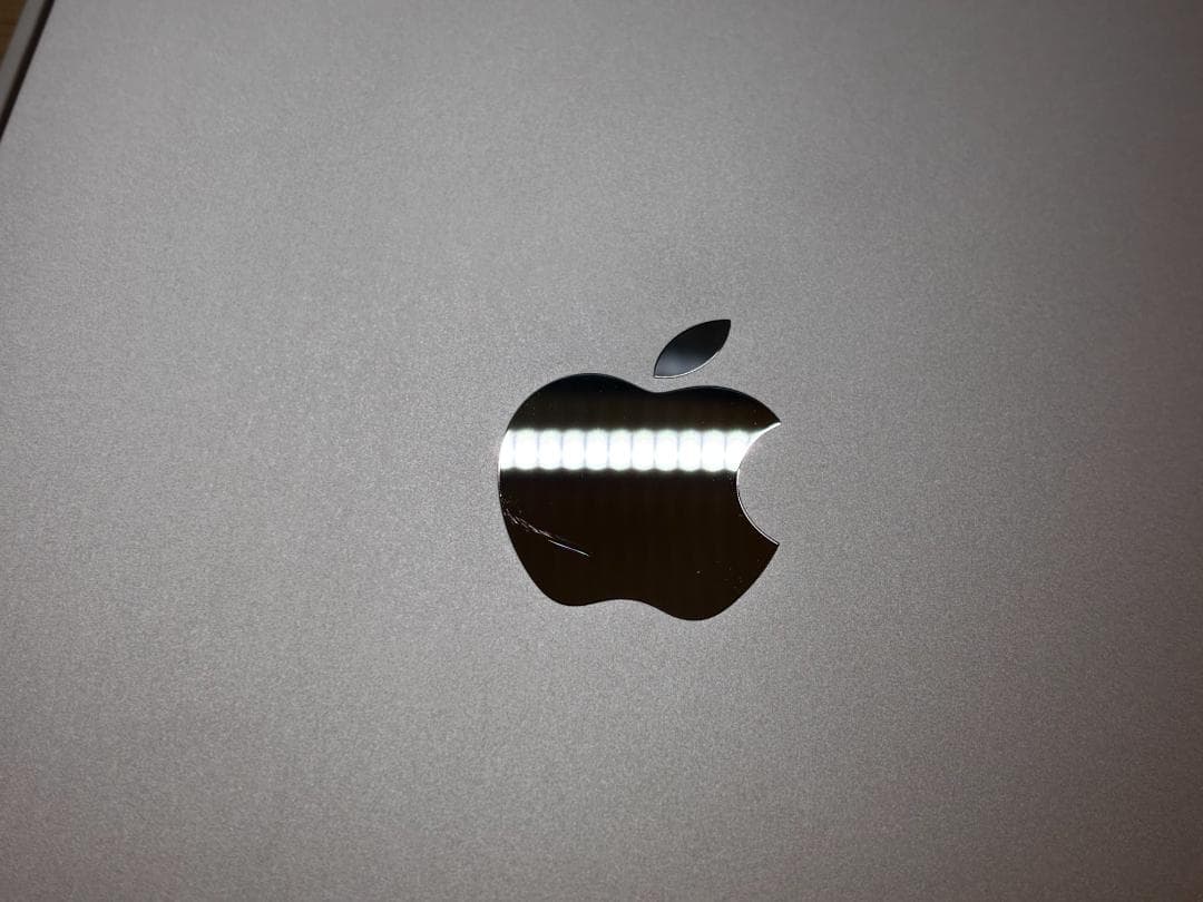 美品　iPad mini6 64GB Cellular／ApplePencil2