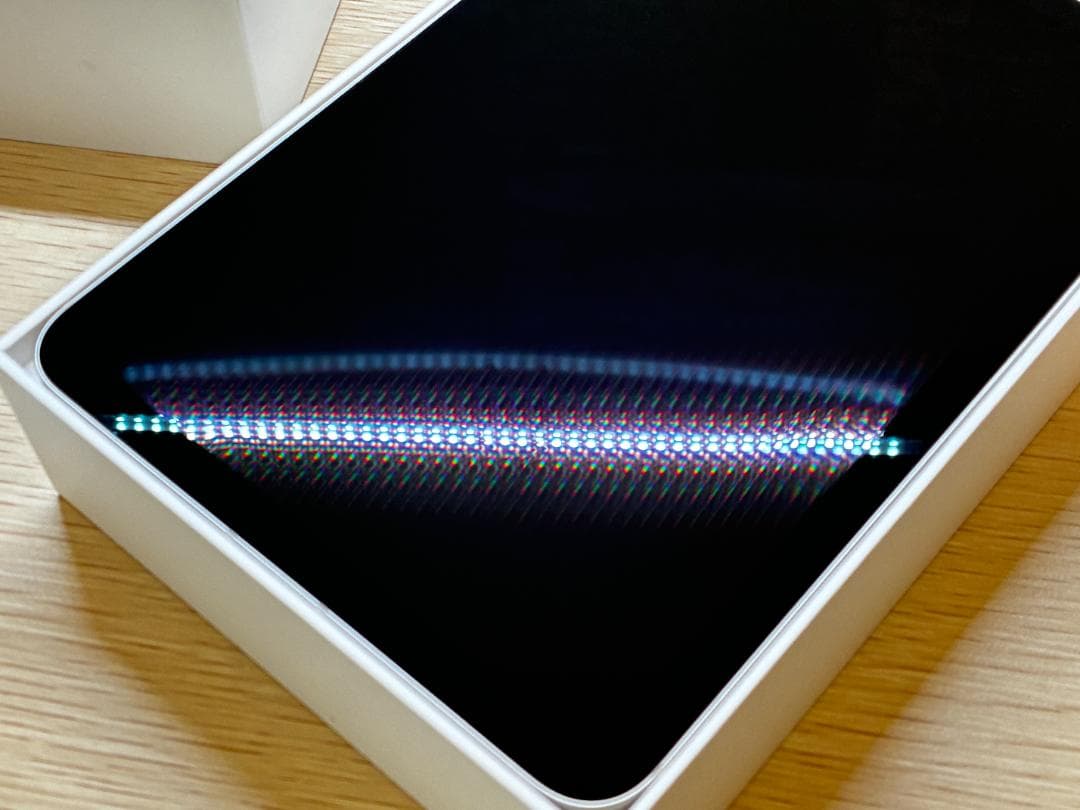 美品　iPad mini6 64GB Cellular／ApplePencil2
