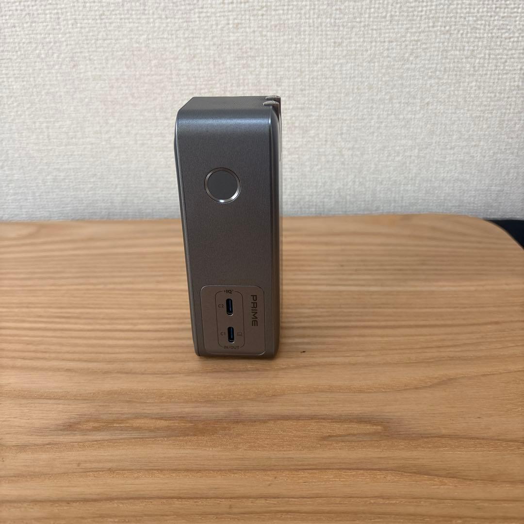 ANKER Prime Power Bank（9600mAh）
