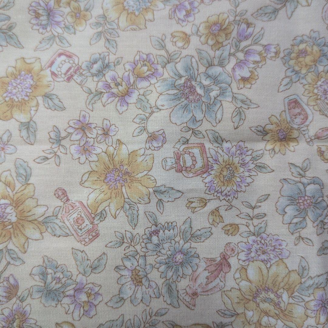 ☆*☆様 ジェニーフレンド27cmドール服　ライトオレンジとコーラルピンクのドレ