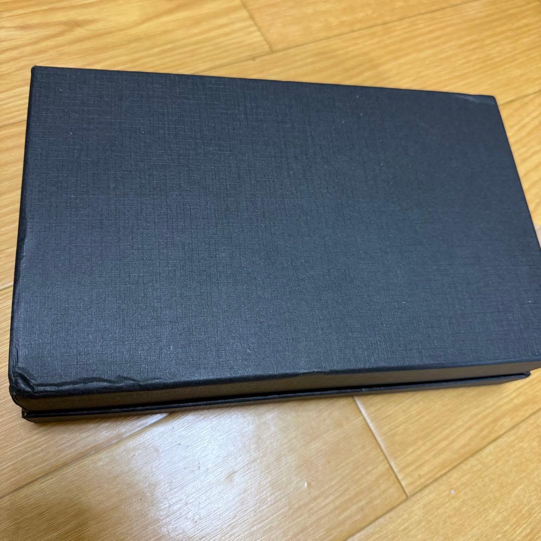 り*ー様 CHANEL VIPギフトノベルティ ショルダーバッグ