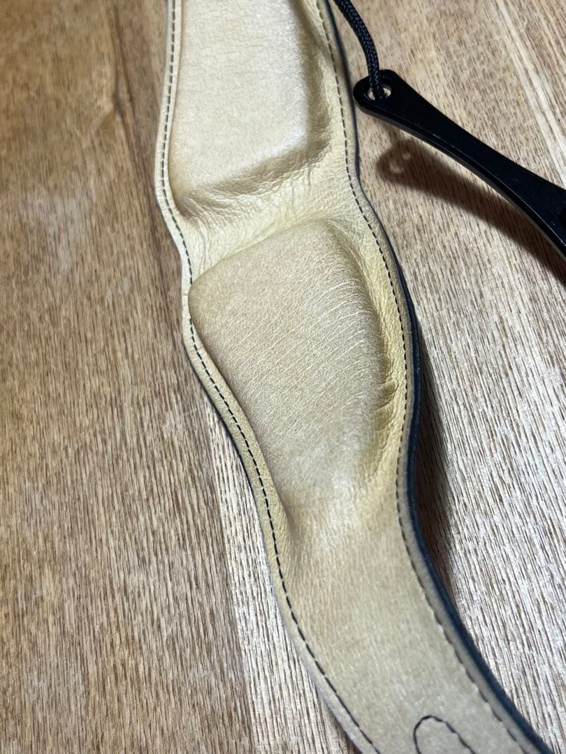 B.AIR BIRD STRAP サックス用ストラップ スタンダード・ロング