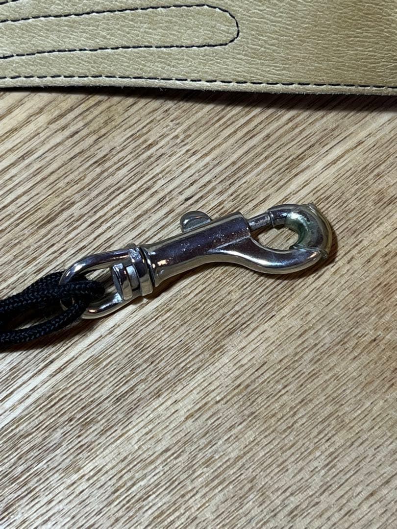 B.AIR BIRD STRAP サックス用ストラップ スタンダード・ロング