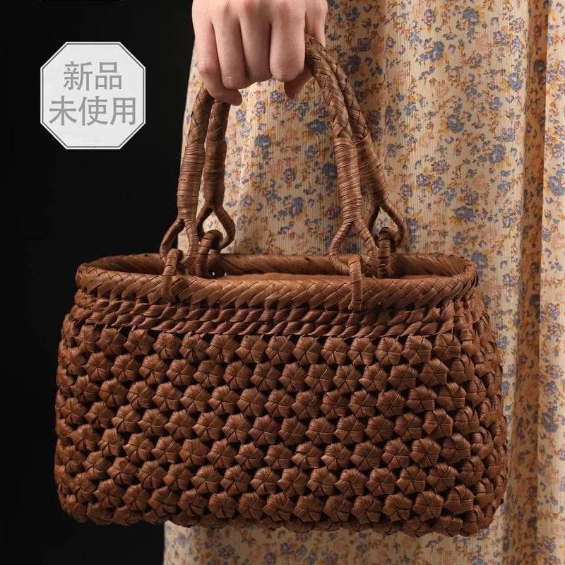 マシマシページ